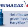 Grotens en De Bie Caravans