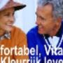Mens en Welzijn Voorst