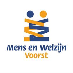 Mens en Welzijn Voorst