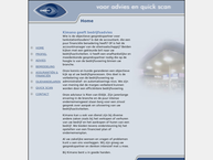 Eldo Management Bv