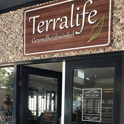 TerraLife Helmond
