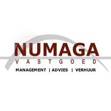 Numaga Vastgoed