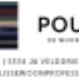 Poulisse Schildersbedrijf Decohome