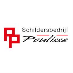 Poulisse Schildersbedrijf de woonprofessionals