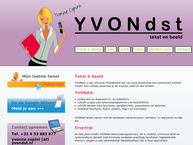 YVONdst