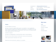 Van Grotel Interieurbouw