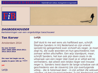 Stichting Management en Filosofie