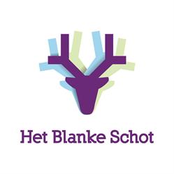 Dorpshuis Het Blanke Schot