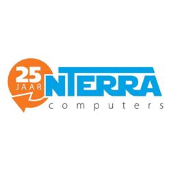 nTERRA Computers