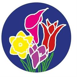 Firma H.g.m. Huijg en Zonen