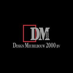 Design Meubelbouw 2000