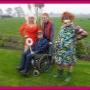 Kledingverhuur Dolly