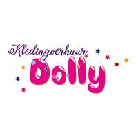 Kledingverhuur Dolly