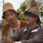 straattheater dokkum