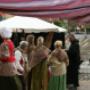 straattheater dokkum