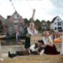 straattheater dokkum