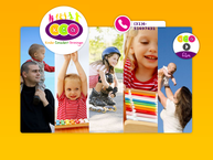Kinderconsulent Groningen