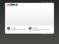 ADM Reclame