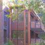 Architectenbureau 52Noord