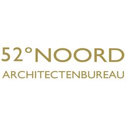 Architectenbureau 52Noord