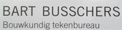 Bouwkundig tekenbureau Bart Busschers