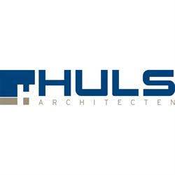 Huls Architecten