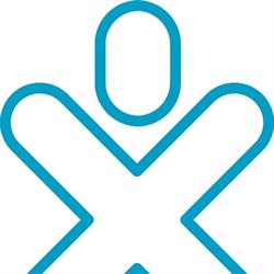 Stichting Xonar
