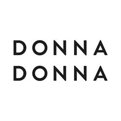 Don & Donna Exclusive