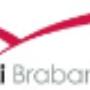 Zorgtaxi Brabantse Wal