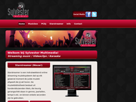 Sylvester Multimedia