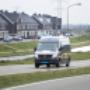 Taxibus van Alebeek
