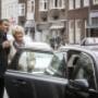 Taxi van Alebeek Den Bosch
