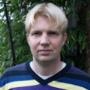 Praktijk Acupunctuur van den Bogaard