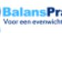 Balans Praktijk
