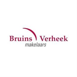 Bruins Verheek Makelaars B.V.