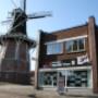 Nassaustraat 18 te Winschoten