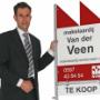Makelaardij Van der Veen