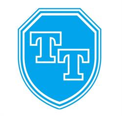 Makelaardij Tebbens Torringa Bv