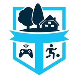 Tweehek Recreatie Groepsaccommodatie