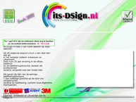 Its-Dsign.NL