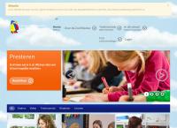 Openbare Basisschool De Zuidwester