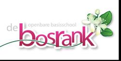 Openbare Basisschool de Bosrank