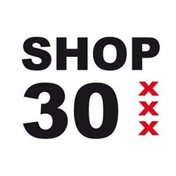 Shop 30