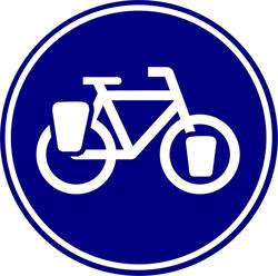 De Vakantiefietser Bv
