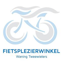Waning Tweewielers Aalsmeer