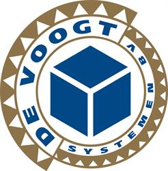 De Voogt Systemen B.V.