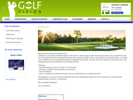 GolfVision