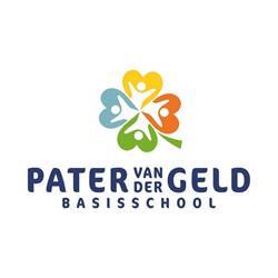 R.k. Basisschool Pater Van der Geld