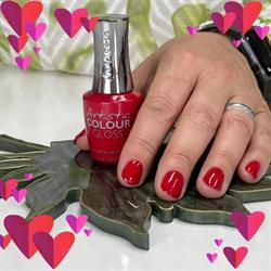 Nail Center Zwolle