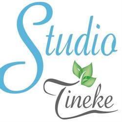 Studio Tineke Schoonheidsspecialiste, Huidverbetering en nagelstudio Delden